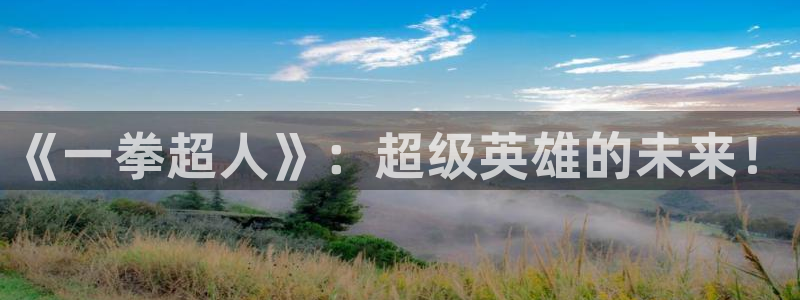 漫蛙 在线