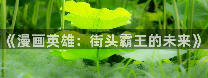 漫蛙manwa2网站版